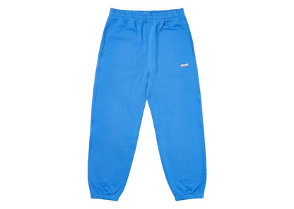 Palace Basically A Jogger (SS24) Palatial Blue