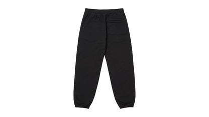 Palace Basically A Jogger (SS25) Black