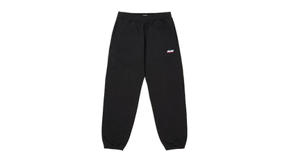 Palace Basically A Jogger (SS25) Black