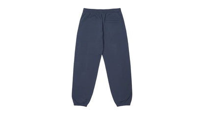 Palace Basically A Jogger (SS25) Navy