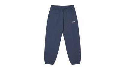 Palace Basically A Jogger (SS25) Navy