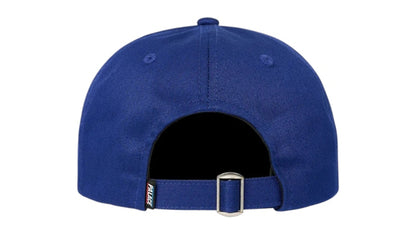 Palace Basically A Pal Hat Navy