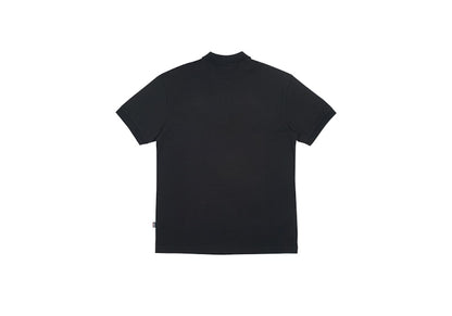 Palace Basically A Polo Black