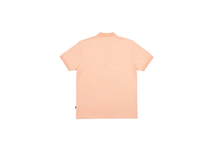 Palace Basically A Polo Peach