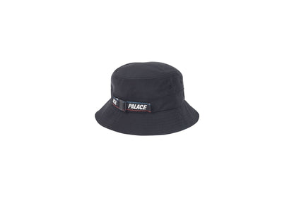 Palace Basically A Shell Bucket Black