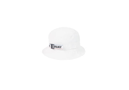 Palace Basically A Shell Bucket White