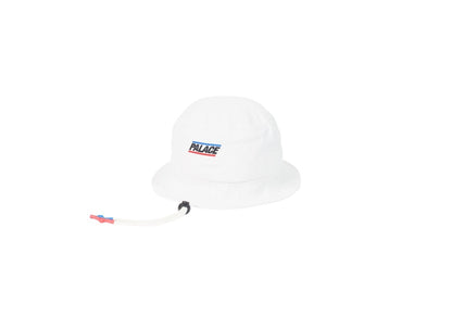 Palace Basically A Shell Bucket White