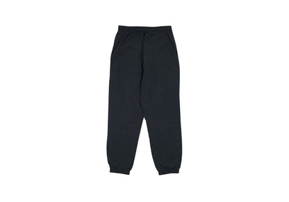 Palace Basically A Shell Pant Black