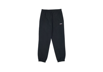 Palace Basically A Shell Pant Black