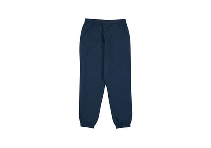 Palace Basically A Shell Pant Navy