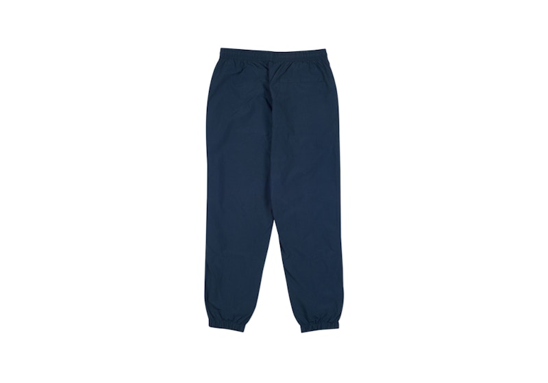 Palace Basically A Shell Pant Navy