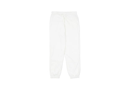 Palace Basically A Shell Pant White