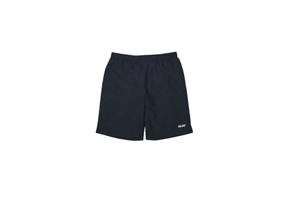Palace Basically A Shell Short Black