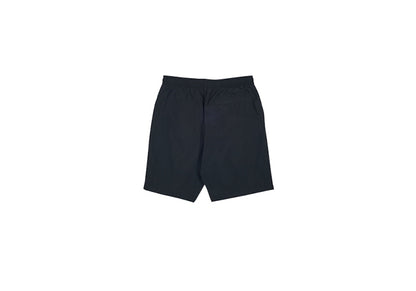 Palace Basically A Shell Short Black