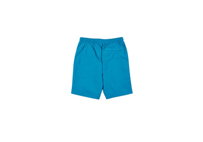 Palace Basically A Shell Short Green