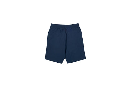 Palace Basically A Shell Short Navy