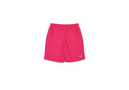 Palace Basically A Shell Short Pink