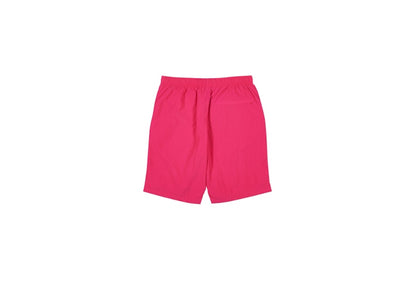 Palace Basically A Shell Short Pink