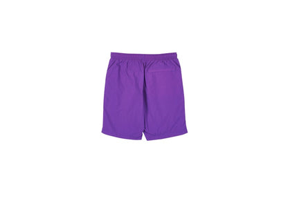Palace Basically A Shell Short Purple