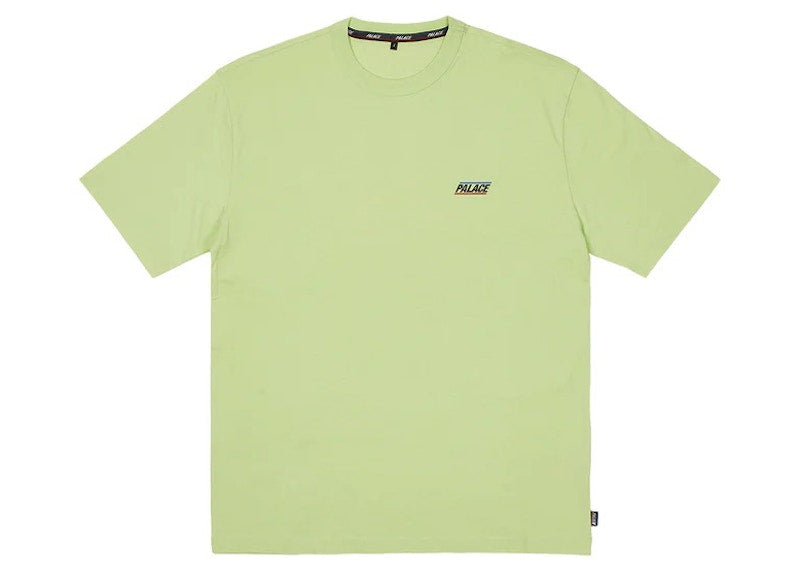 Palace Basically A T-shirt Mojito