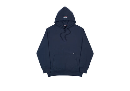 Palace Basically a Hood Navy