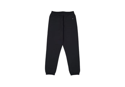 Palace Basically a Jogger Black