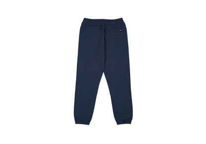 Palace Basically a Jogger Navy