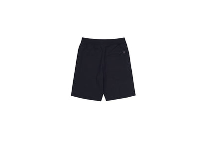 Palace Basically a Short Black