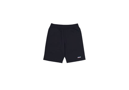 Palace Basically a Short Black