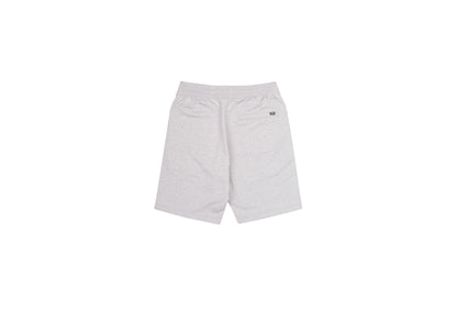 Palace Basically a Short Grey Marl