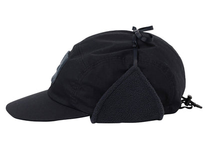 Palace x Beams Plus Cap Navy