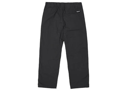 Palace Belter Pant Black