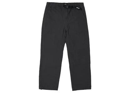 Palace Belter Pant Black