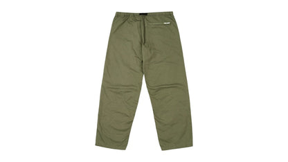 Palace Belter Trouser (SS25) The Deep Green