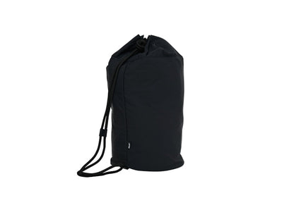Palace Benedon Sack Black
