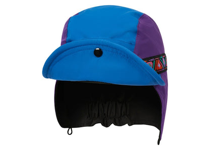 Palace Berghaus Mountain Cap Multi