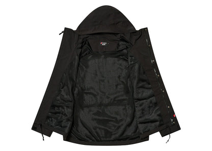 Palace Berghaus Tempest II Jacket Black