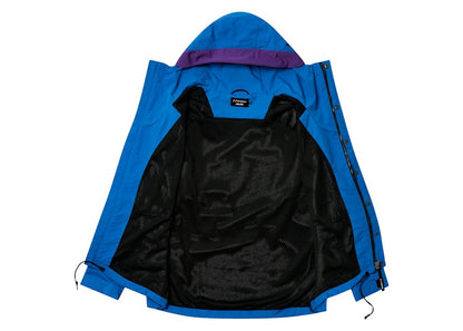 Palace Berghaus Tempest II Jacket Cobalt Blue