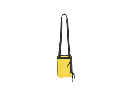 Palace Body Sack Yellow