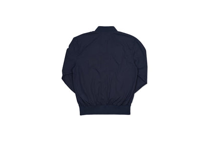 Palace Bomber Bomber Indigo
