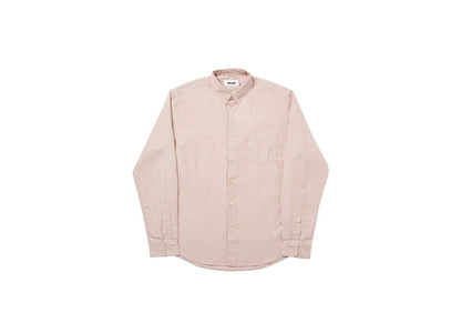 Palace Boojie Shirt Beige