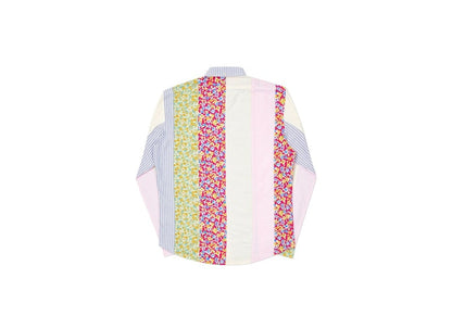 Palace Boojie Shirt (FW20) Multi