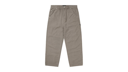 Palace Bossy Canvas Jean Grey