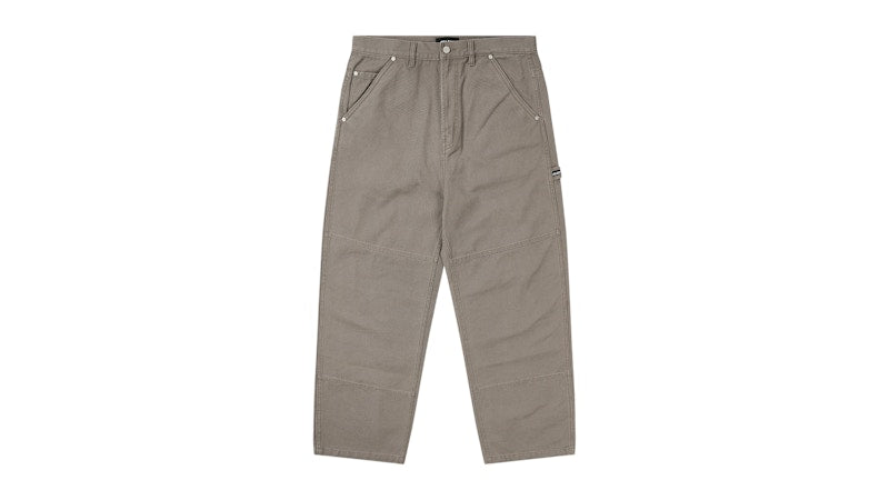 Palace Bossy Canvas Jean Grey