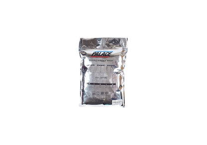 Palace Basically A Pack Of Boxers Multicolor