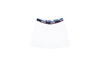 Palace Basically A Pack Of Boxers Multicolor