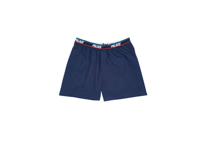 Palace Basically A Pack Of Boxers Multicolor