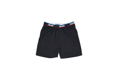 Palace Basically A Pack Of Boxers Multicolor
