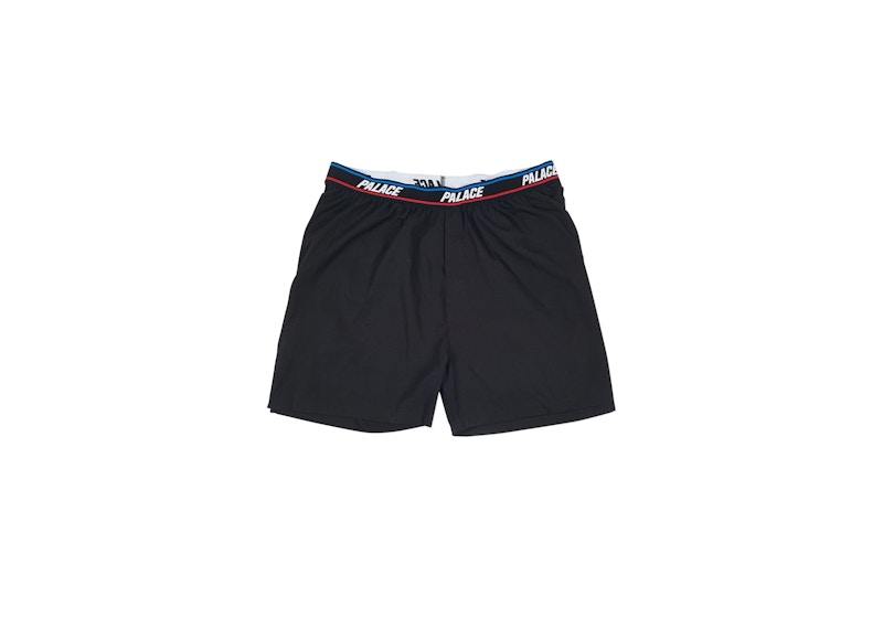 Palace Basically A Pack Of Boxers Multicolor