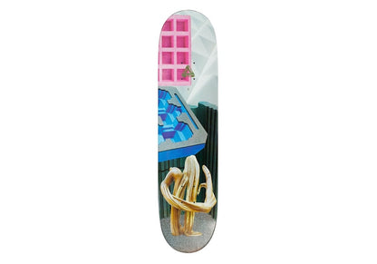 Palace Brady Pro S22 8 Skateboard Deck